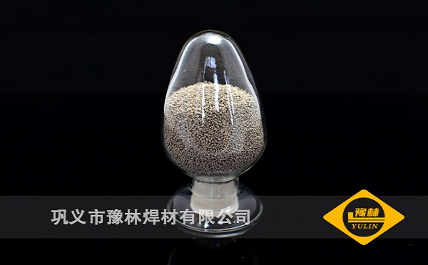 燒結(jié)焊劑 SJ101G, 埋弧焊劑 燒結(jié)焊劑 SJ101G, 埋弧焊劑