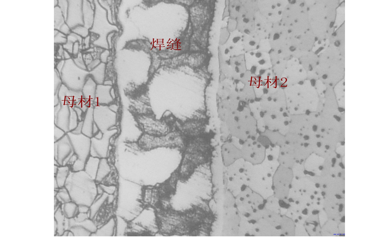 磷會(huì)增加焊縫金屬的冷脆性 磷會(huì)增加焊縫金屬的冷脆性